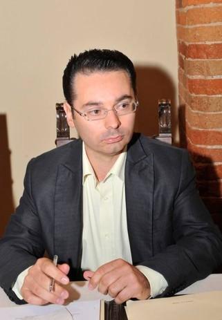 la riscossa degli utenti beffati
