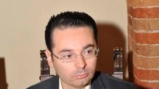 L’attivazione di forniture non richieste è una problematica sempre più frequente nelle controversie tra consumatori e gestori. Tra gli ultimi... L’attivazione di forniture non richieste è una problematica sempre più frequente nelle controversie tra consumatori e gestori. Tra gli ultimi...