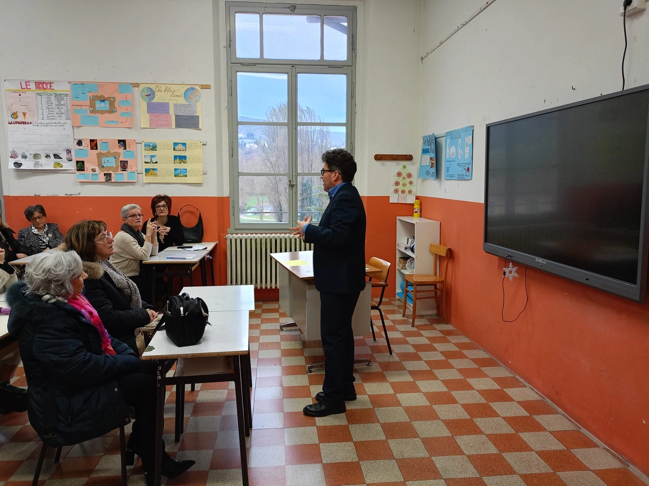 immagine di sfondo 5