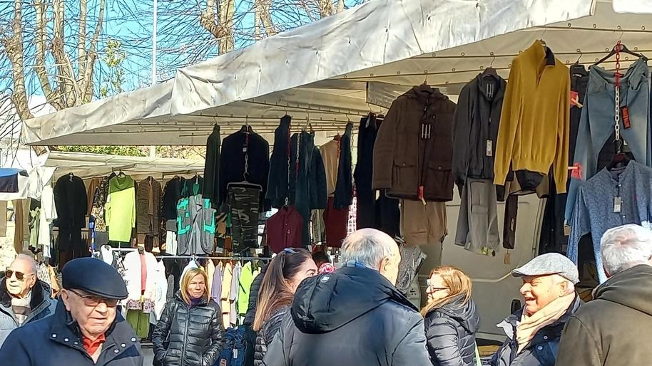 A causa della concomitanza con la festività di Santo Stefano A causa della concomitanza con la festività di Santo Stefano