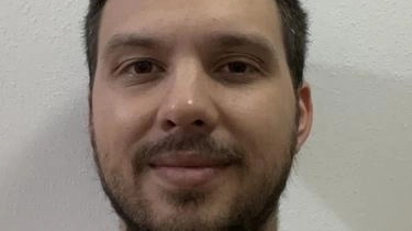 Natali guiderà la squadra di Italia Viva, che sia autonoma o allargata. A suo fianco Cecchi. Interlocuzioni in corso con le due prime cittadine. Ipotesi ’percorso sinergico’ con Dika.