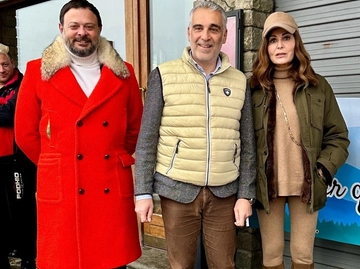 immagine articolo