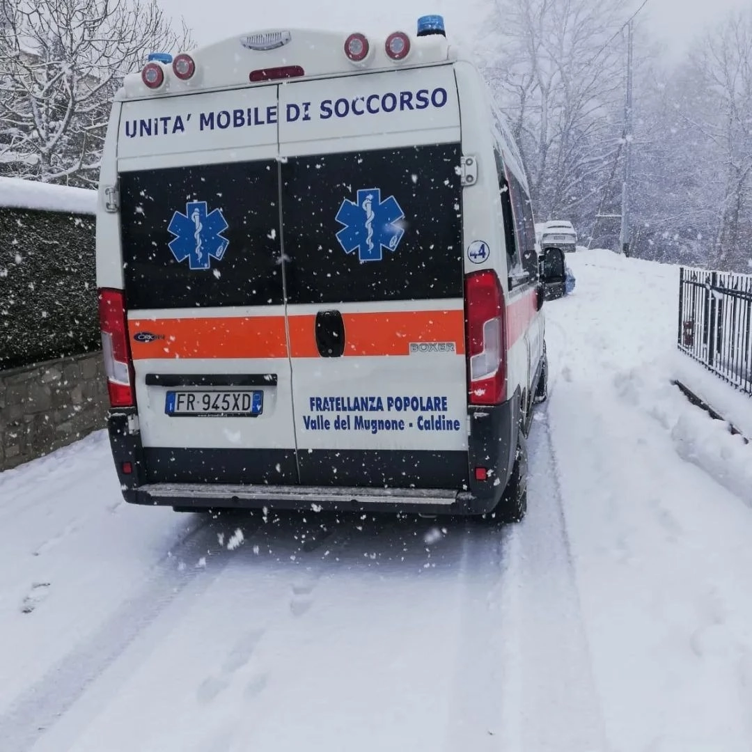 immagine di sfondo 22