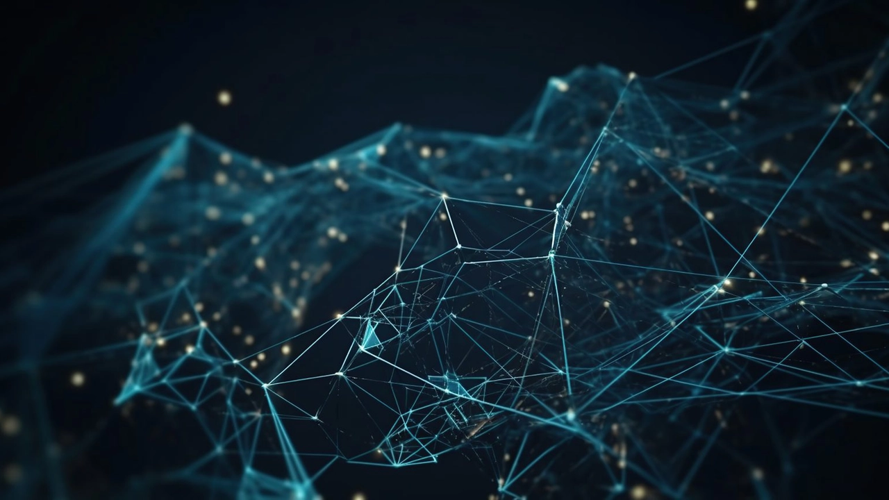Cybersecurity e AI, Ingegneri Firenze: “Ecco i ruoli più delicati” Cybersecurity e AI, Ingegneri Firenze: “Ecco i ruoli più delicati”