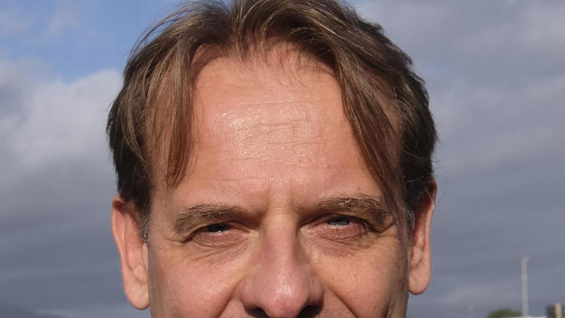 Nuovi fondi da Regione Liguria: "Sono solo impegni generici" Nuovi fondi da Regione Liguria: "Sono solo impegni generici"