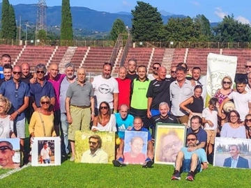 immagine articolo