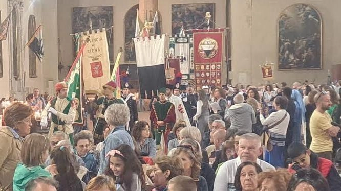 Il monito dei sindacati:: "No a spezzatini in viale Toselli"