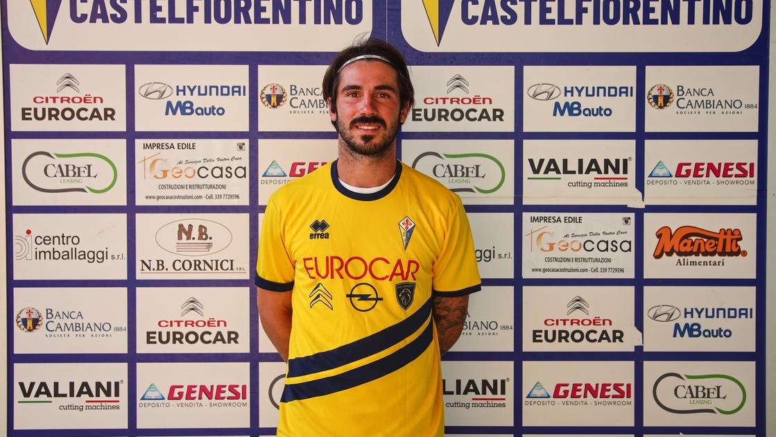 Mattia Giani, il ricordo dell’allenatore: “Al suo posto la sua foto. Gioca sempre con noi”