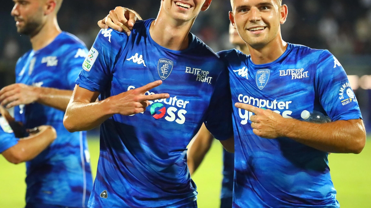 Chiuso il mercato, la Serie B si è confermata un campionato di giovani e italiani. Come reso noto dalla Lega...