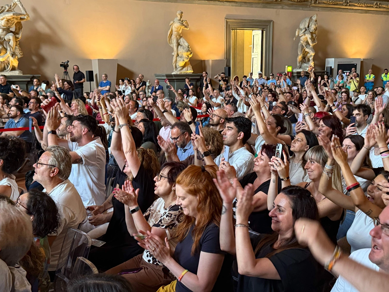 immagine di sfondo 9