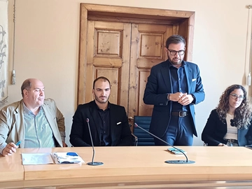 immagine articolo