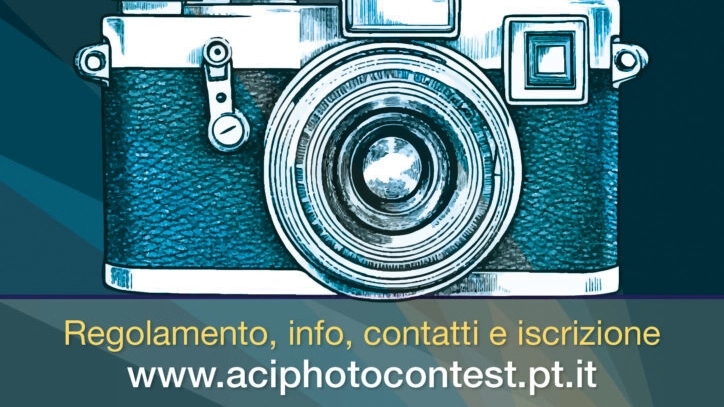 Professionisti internazionali compongono la giuria