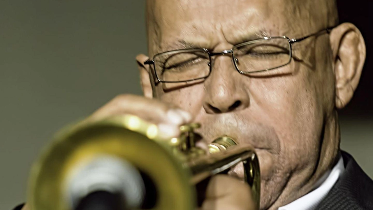 Stasera il concerto di chiusura della manifestazione con la Big Band Stasera il concerto di chiusura della manifestazione con la Big Band