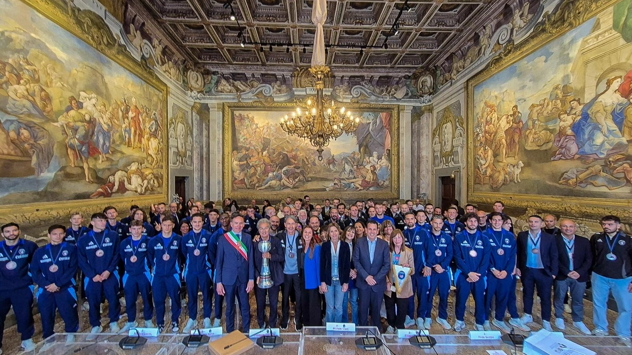Il tesoretto Pisa: ora la rosa vale 57,65 milioni. Canestrelli giocatore con il cartellino più alto