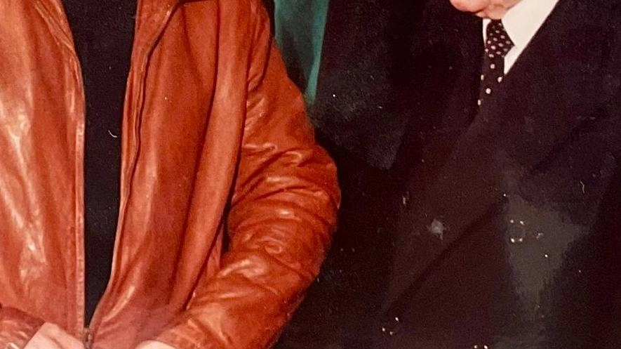Scomparso venerdì il grande protagonista della Darsena viareggina