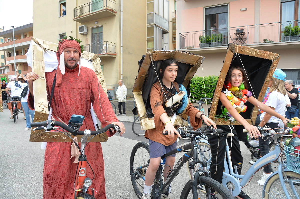 immagine di sfondo 9