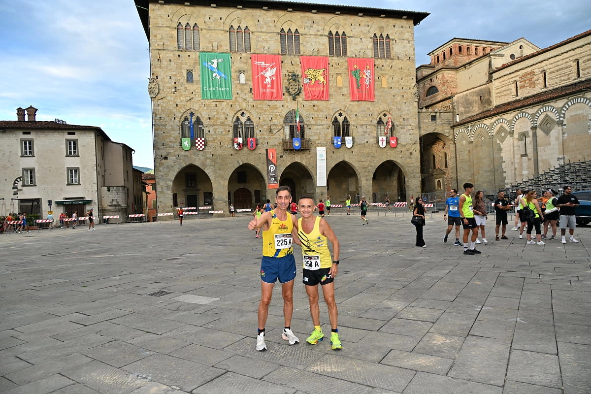 immagine di sfondo 17