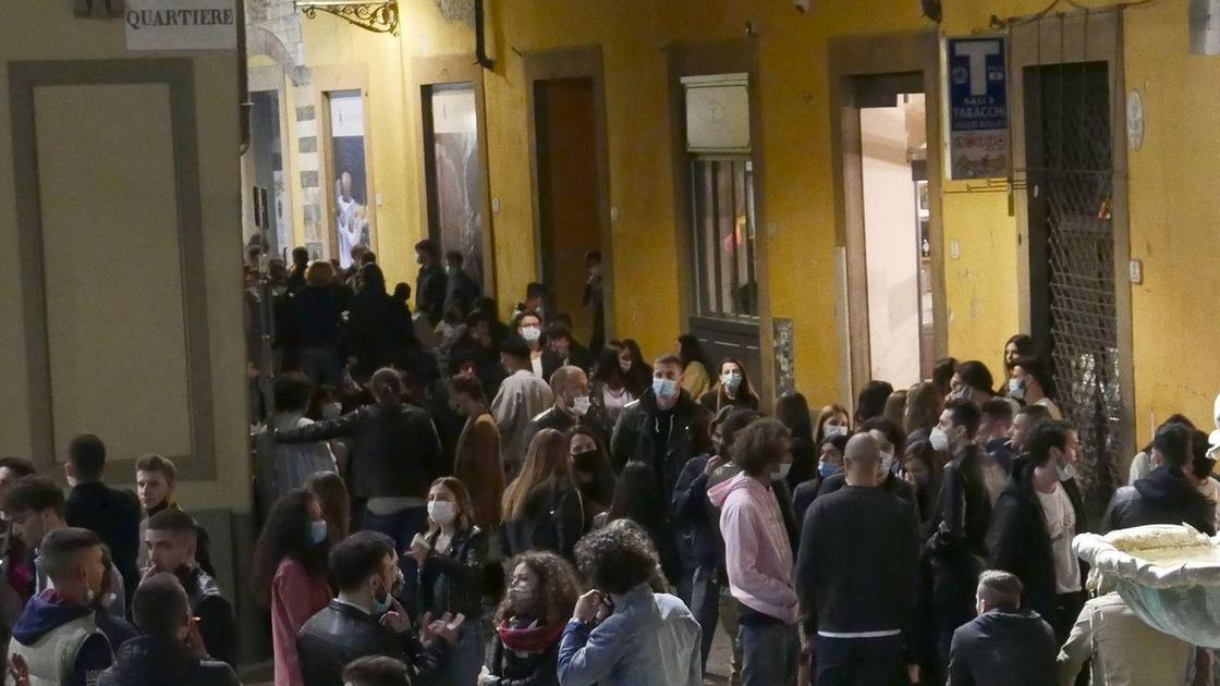 https://www.lanazione.it/image-service/view/acePublic/alias/contentid/NGU2N2ViYjUtNzlkOS00/0/notti-tropicali-e-caldo-anche-la-tramontana-non-e-piu-un-sollievo.jpeg?f=16:9&w=1200&h=630