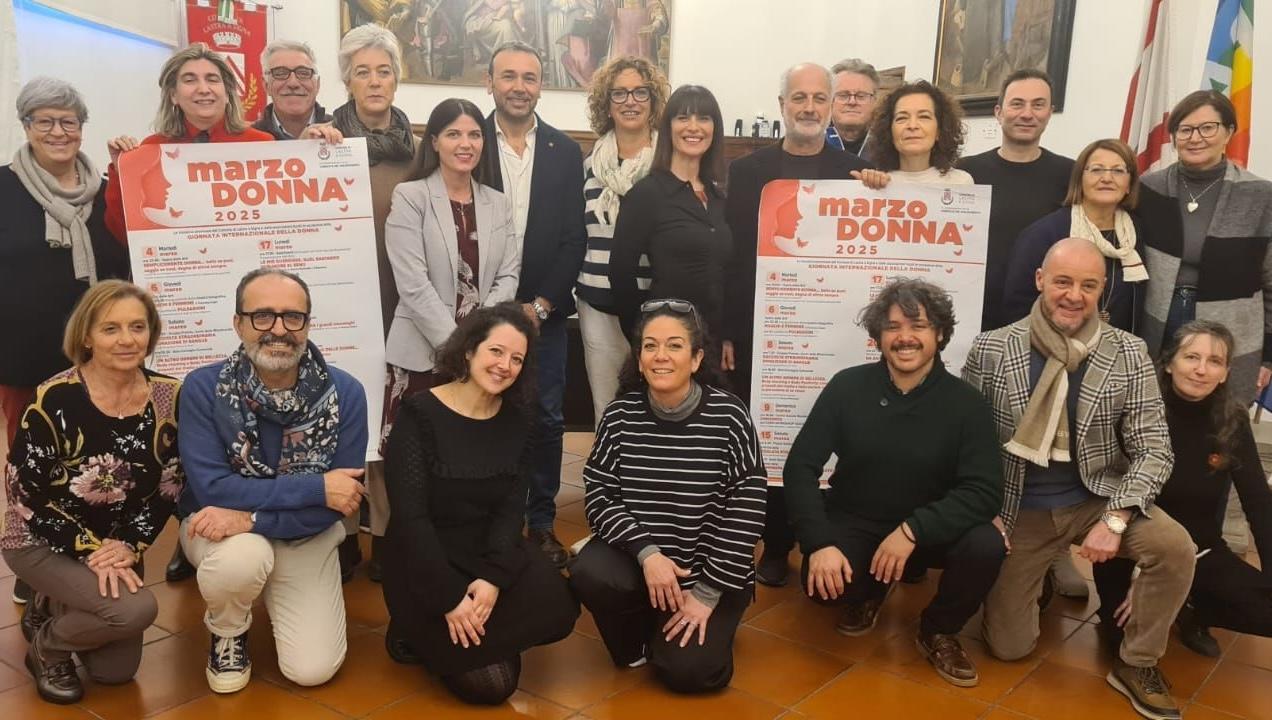 universitari mese eventi