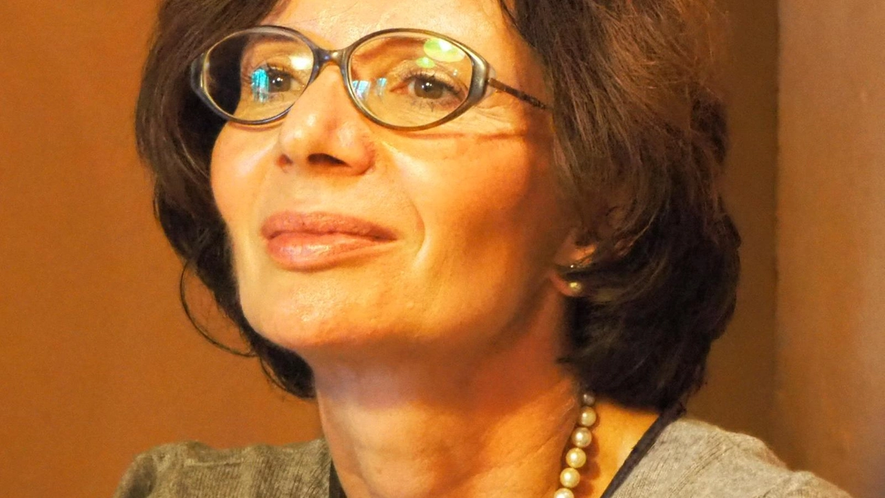 La riflessione sull’abbassamento delle coperture e il successo dei vaccini La riflessione sull’abbassamento delle coperture e il successo dei vaccini