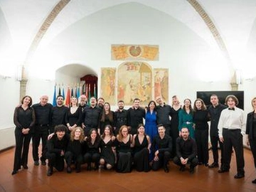immagine articolo