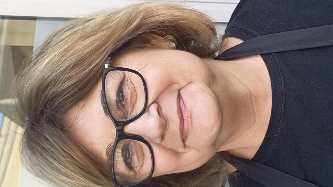 Legnaia chiede aiuto: "Bene la nuova scuola ma pochi posti auto. E i clienti spariscono"