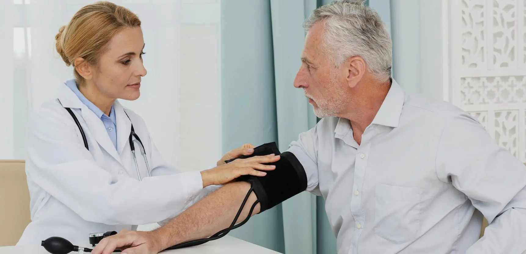 Servizio sanitario locale. La rete civica in moto: "Serve piano di rilancio"