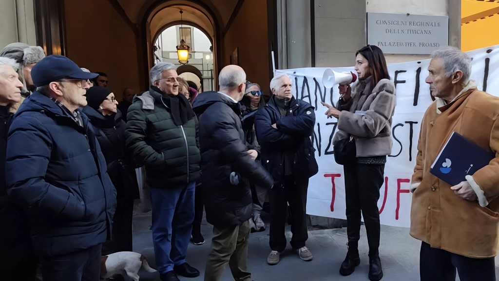 PORCARI "Invece di farci conoscere le sue scaramucce con la tessera del Pd, sarebbe ora che il sindaco Leonardo Fornaciari... PORCARI "Invece di farci conoscere le sue scaramucce con la tessera del Pd, sarebbe ora che il sindaco Leonardo Fornaciari...