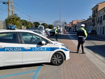 immagine articolo