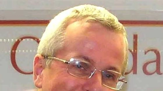 Il Noa e l’Opa stringono una collaborazione per migliorare le cure: condivisione di sale operatorie, competenze e conoscenze per la comunità.