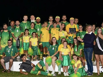 immagine articolo
