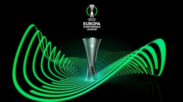 Conference League, Fiorentina: il ritorno dei play off si giocherà al Mapei Stadium