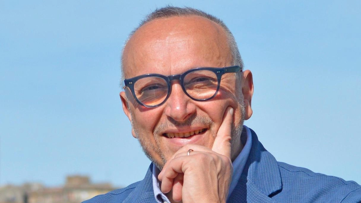 Il sindaco di Castellina Giuseppe Stiaccini era amico del parrocco di Castagnoli, fratello della donna morta Il sindaco di Castellina Giuseppe Stiaccini era amico del parrocco di Castagnoli, fratello della donna morta