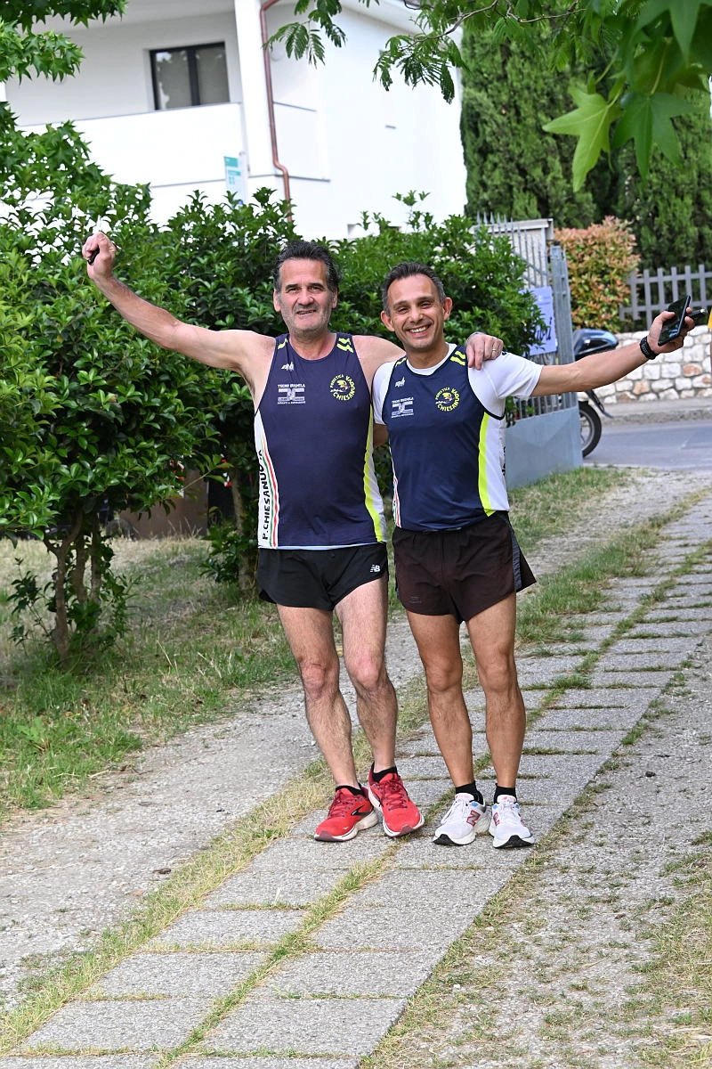 immagine di sfondo 5