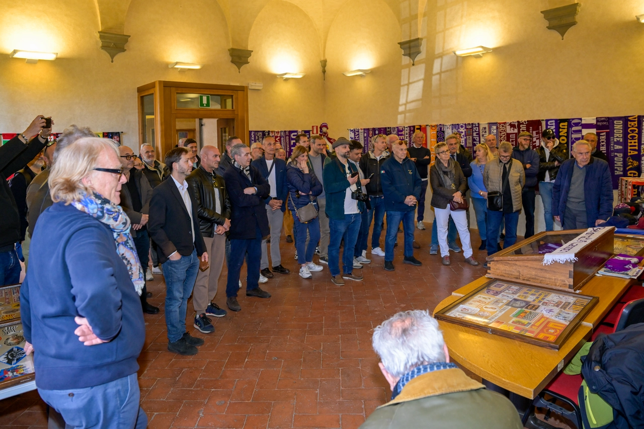 immagine di sfondo 3