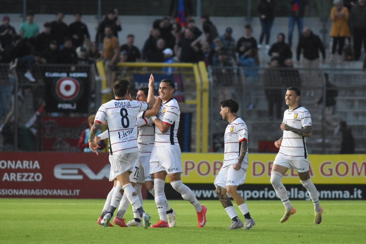 immagine di sfondo 10