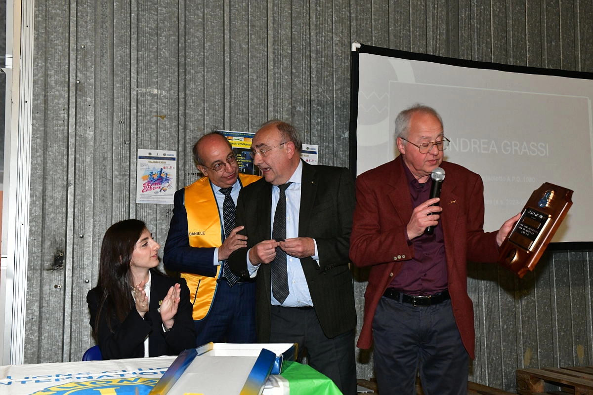 immagine di sfondo 1