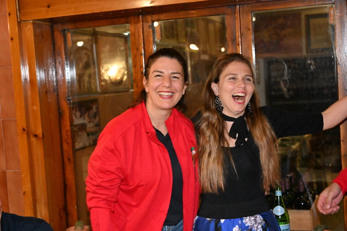 immagine di sfondo 22