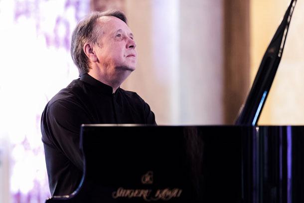 picnicconcerto recital grandi spiti