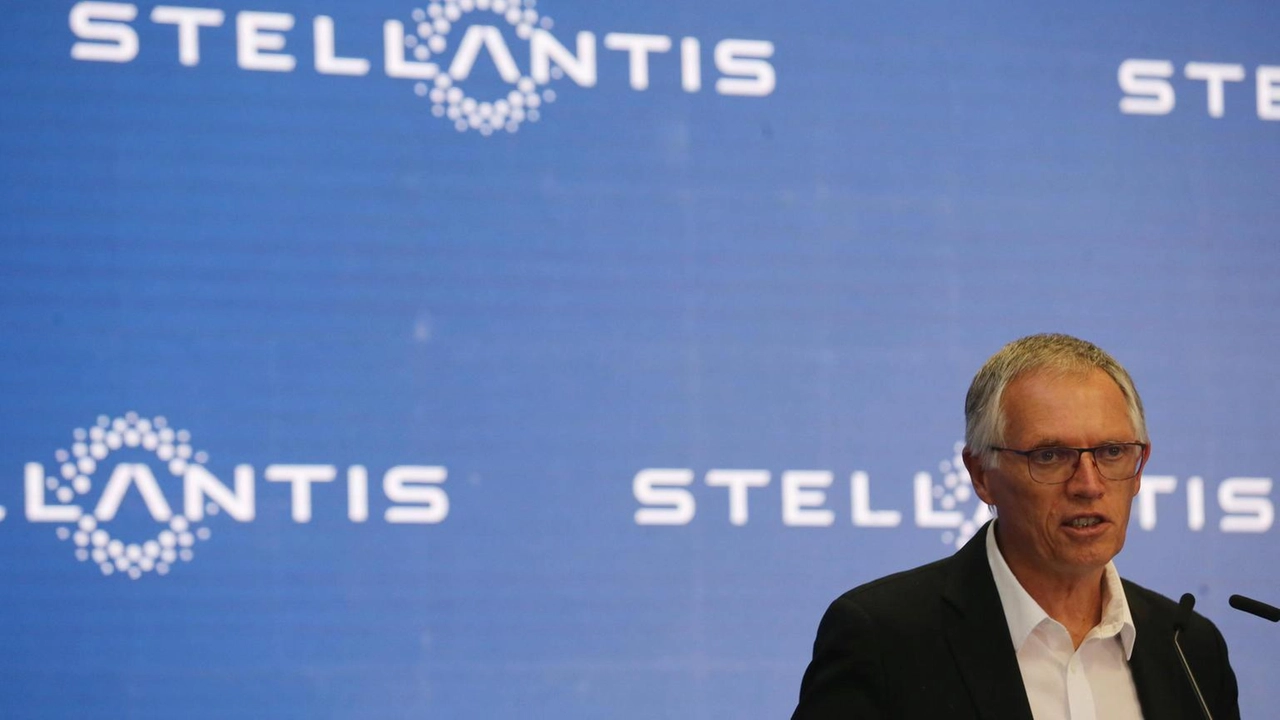 Reuters, dopo risultati deludenti. Azienda, nessun fondamento Reuters, dopo risultati deludenti. Azienda, nessun fondamento