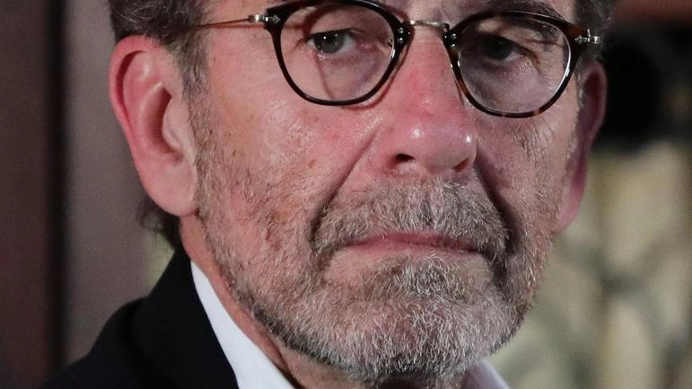 Franco Cardini e Riccardo Nencini discutono sul rapporto tra Europa e Islam a Montecatini Terme, con la giornalista Simona Peselli. Evento gratuito alle 17.30 al Tettuccio. Franco Cardini e Riccardo Nencini discutono sul rapporto tra Europa e Islam a Montecatini Terme, con la giornalista Simona Peselli. Evento gratuito alle 17.30 al Tettuccio.