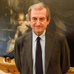L’Europa ritrovi il suo spirito 