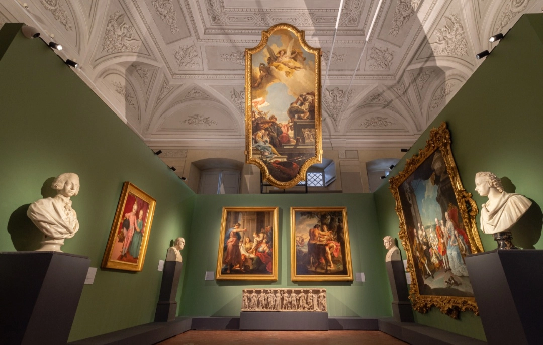 immagine di sfondo 4