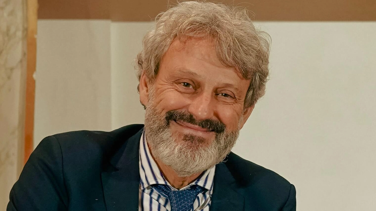 parsi parsi