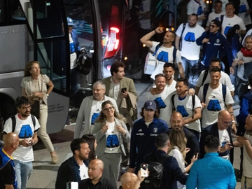 immagine articolo