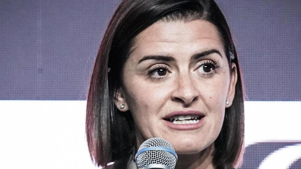 PERUGIA – Prende corpo il punto programmatico che secondo la sindaca Vittoria Ferdinandi, è il più importante: quello sulla partecipazione... PERUGIA – Prende corpo il punto programmatico che secondo la sindaca Vittoria Ferdinandi, è il più importante: quello sulla partecipazione...