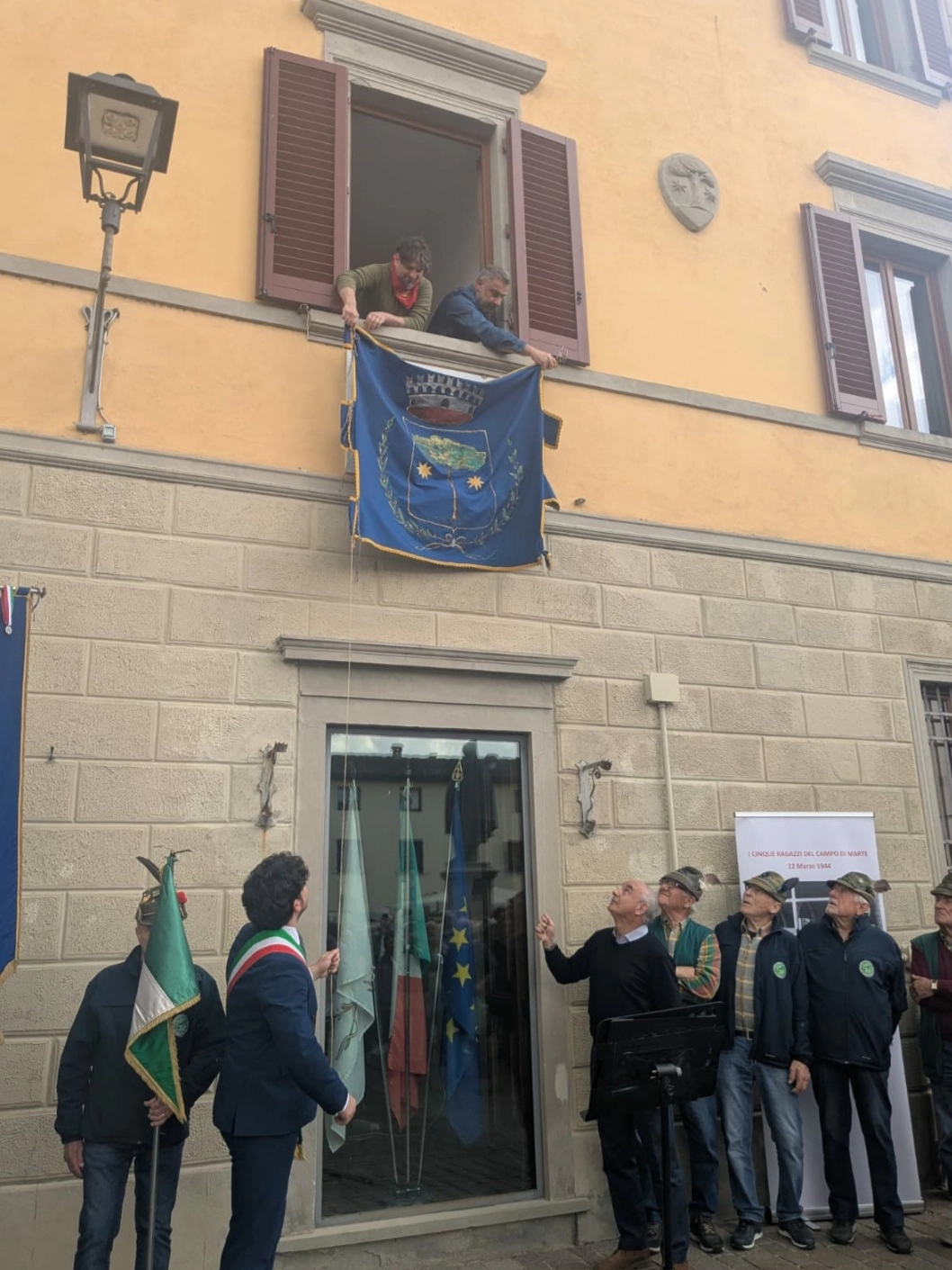 immagine di sfondo 3
