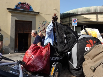 immagine articolo