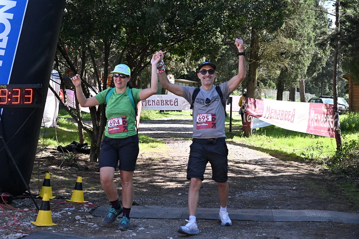 immagine di sfondo 14