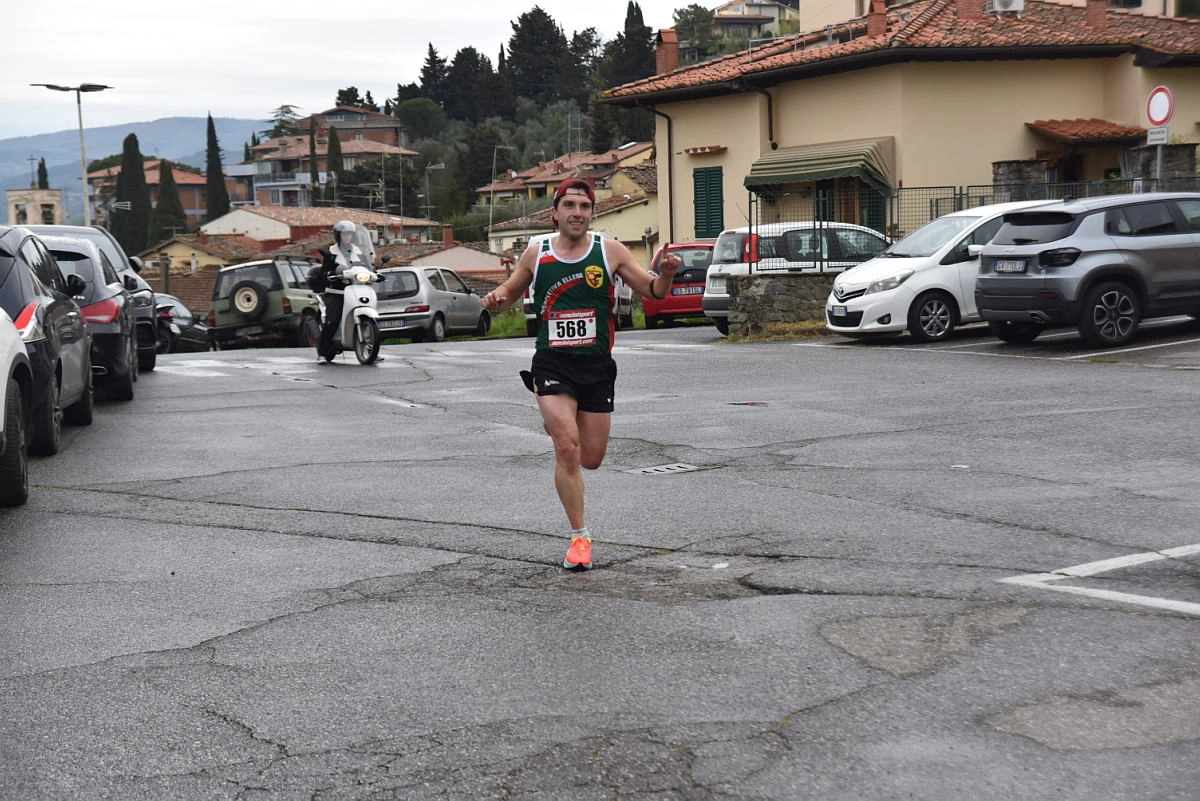 immagine di sfondo 16